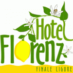 Hotel Florenz