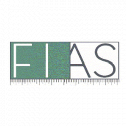 Fias - Fabbrica Italiana Ante Scorrevoli logo