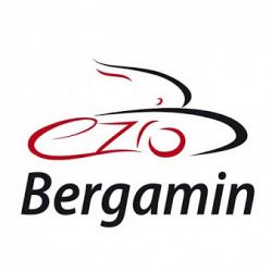 Autofficina Bergamin Ezio logo