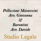Studio Legale Pelliccioni-Barontini