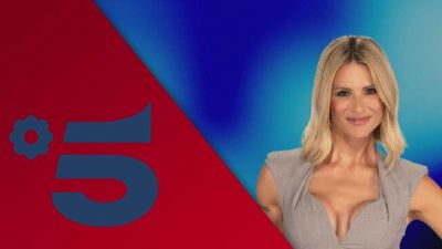 Stasera in Tv sulle reti Mediaset, 15 settembre