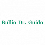 Bullio Dr. Guido