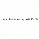 Studio Notarile Cappella Paola