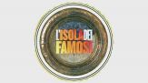 "L'Isola dei Famosi", attesa per una nuova puntata show