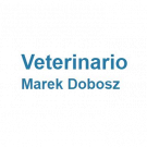 Veterinario Marek Dobosz