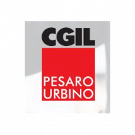 Cgil Pesaro Urbino