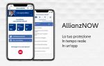 Allianz Agenzia di Livorno - Garzelli Assicurazioni Sas