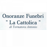 Onoranze Funebri La Cattolica