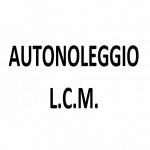 Autonoleggio L.C.M. di Lucio Canevarolo