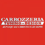 Carrozzeria Tuning Design