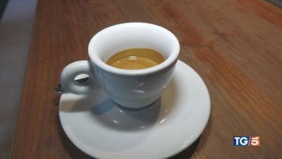 Tè, caffè, cacao sempre più cari!