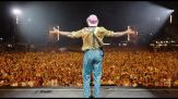 É decollato con 25.000 fan dalla Olbia Arena il Jova Summer Party 2026