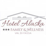 Wellness & Family Hotel Alaska