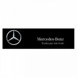 Mercedes-Benz Veicoli Industriali e Commerciali Off. Meccanica Cesena Car S.r.l.
