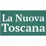 La Nuova Toscana