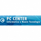 Pc Center  Vendita e Assistenza Telefonia - Internet Point