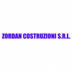 Zordan Costruzioni logo