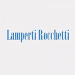 Lamperti Rocchetti