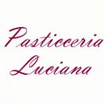Pasticceria Luciana
