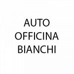 Autofficina Bianchi & C. Snc