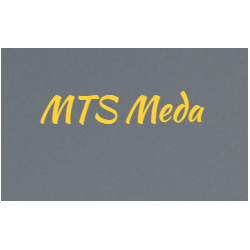 Erba Sintetica M.T.S. logo