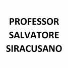 Professor Salvatore Siracusano – specialista in urologia e microchirurgia