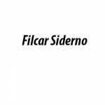 Filcar Siderno
