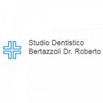 Studio Dentistico Bertazzoli Dr. Roberto