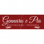 Gennaro e Pia  -  Ristorante   Pizzeria