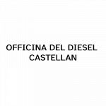 Officina del Diesel Castellan