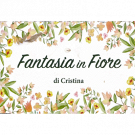 Fantasia in Fiore