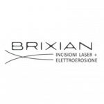 Ecsen - Brixian Incisioni Laser + Elettroerosione