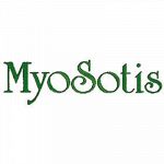 Myosotis Piante e Fiori - Ecommerce Articoli da Regalo