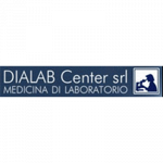 Analisi Cliniche Dialab Center
