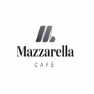 Mazzarella Cafè