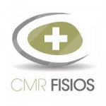CMR Fisios - Centro Medico Riabilitativo