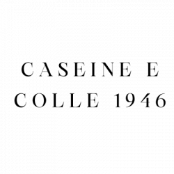 Caseine e Colle 1946 logo