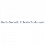Studio Notarile Baldassarri