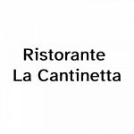 Ristorante La Cantinetta - Hotel Diana