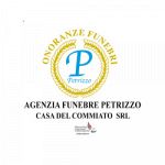 Onoranze Funebri Petrizzo