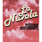 Pizzeria Ristorante La Nuvola