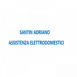 Santin Adriano Assistenza Elettrodomestici