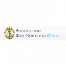 Fondazione San Germano Onlus