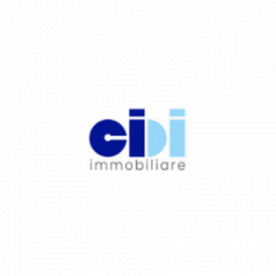 Cibi Immobiliare logo