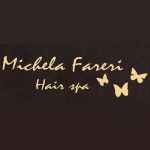 Michela Fareri Hair Spa