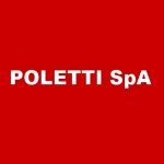 Poletti Spa
