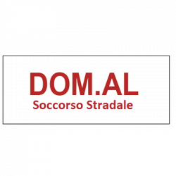 Domal logo