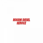 Rossini Diesel Service