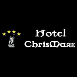 Hotel ChrisMare Taormina logo