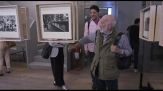 Berengo Gardin, il fotografo che voleva essere solo un testimone